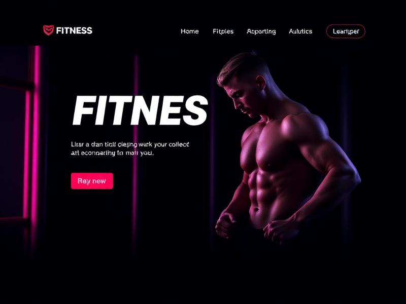 Treine seu corpo, transforme sua mente